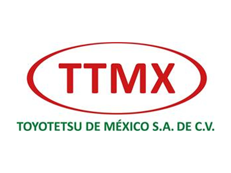 Empresa comercializadora en Querétaro